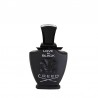 Creed Love in Black /дамски/ eau de parfum 75 ml (без кутия)