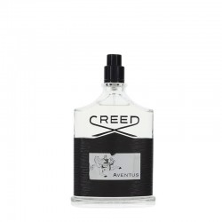 Creed Aventus /мъжки/ eau...