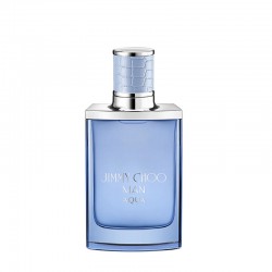 Jimmy Choo Man Aqua /мъжки/...