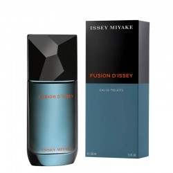Issey Miyake Fusion d'Issey...