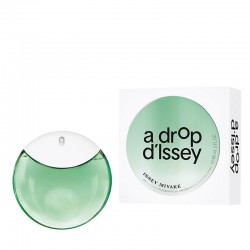 Issey Miyake A Drop d'Issey...