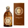Guerlain Les Absolus d'Orient - Epices Exquises /унисекс/ eau de parfum 125 ml /2022