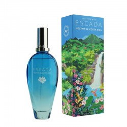 Escada Nectar de Costa Rica...