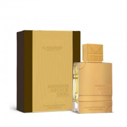 Al Haramain Amber Oud...