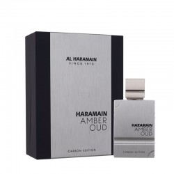 Al Haramain Amber Oud...