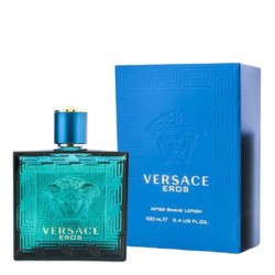 Versace Eros /мъжки/...