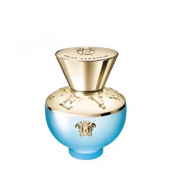 Versace Dylan Turquoise...