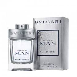 Bvlgari MAN Rain Essence...