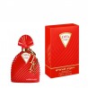 Ungaro Diva Rouge /дамски/ eau de parfum 100 ml /2023