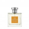 Sergio Tacchini The Essence /мъжки/ eau de toilette 100 ml (без кутия) /2022