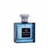 Sergio Tacchini Pacific Blue /мъжки/ eau de toilette 100 ml (без кутия)