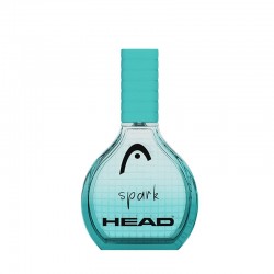 Head Spark /дамски/ eau de...