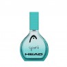 Head Spark /дамски/ eau de toilette 100 ml (без кутия) /2023