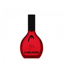 Head Fire /мъжки/ eau de...