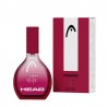 Head Elite /дамски/ eau de toilette 100 ml /2023