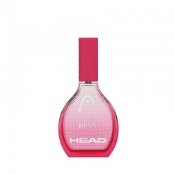 Head Bliss /дамски/ eau de...