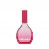 Head Bliss /дамски/ eau de toilette 100 ml (без кутия) /2023