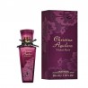 Christina Aguilera Violet Noir /дамски/ eau de parfum 75 ml