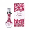 Christina Aguilera Red Sin /дамски/ eau de parfum 75 ml