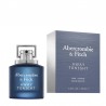 Abercrombie&Fitch Away Tonight /мъжки/ eau de toilette 100 ml /2022