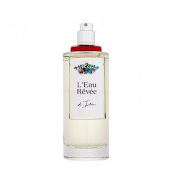 Sisley L'Eau Rêvée d'Isa...