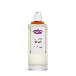 Sisley L'Eau Rêvée d'Aria...