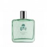 Scalpers Kids Boy /мъжки/ eau de toilette 100 ml (без кутия)
