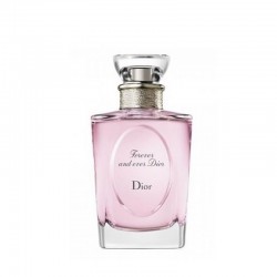 Dior Forever and Ever...