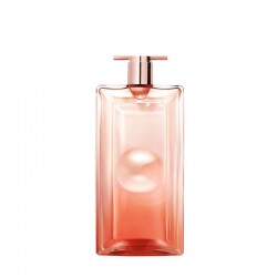 Lancôme Idole Now /дамски/...
