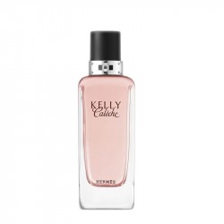 Hermès Kelly Caleche...
