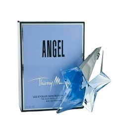 Thierry Mugler Angel...