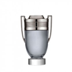 Paco Rabanne Invictus...