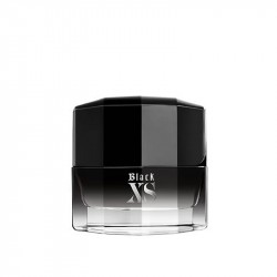 Paco Rabanne Black XS Black...