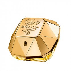 Paco Rabanne Lady Million...