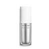 Shiseido Men Total Revitalizer Light Fluid 70 ml