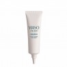 Shiseido WASO Koshirice Calming Spot Treatment 20 ml