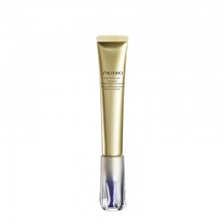 Shiseido Vital Perfection...