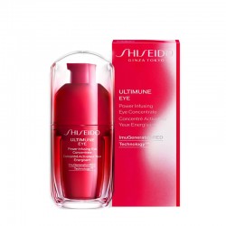 Shiseido Ultimune Eye -...