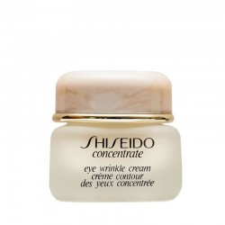 Shiseido Concentrate Eye...