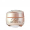 Shiseido Benefiance Wrinkle Smoothing Cream 24h 75 ml