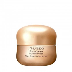 Shiseido Benefiance...