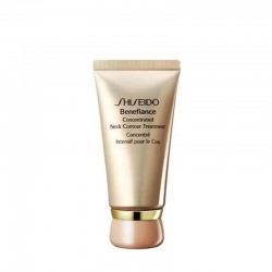 Shiseido Benefiance...