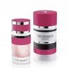 Trussardi Ruby Red /дамски/ eau de parfum 60 ml /2023