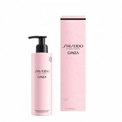 Shiseido Ginza /дамски/...
