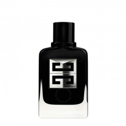 Givenchy Gentleman Society...
