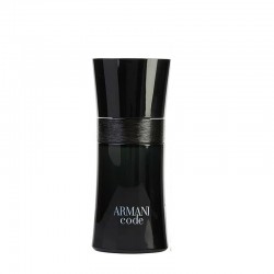 Armani Code /мъжки/ eau de...