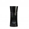 Armani Code /мъжки/ eau de toilette 75 ml (без кутия) with cap /new look