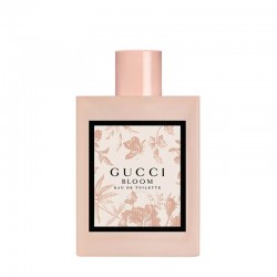 Gucci Bloom /дамски/ eau de...