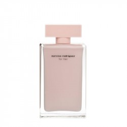 Narciso Rodriguez Narciso...