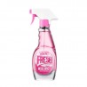 Moschino Pink Fresh Couture! /дамски/ eau de toilette 100 ml (без кутия)